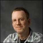 Neal Bell