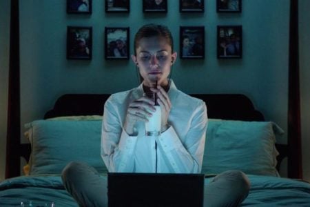 Horror Screenwriting Tips from Neal Bell