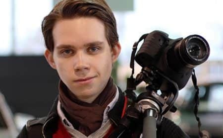 Pre-Production: How to Break Down Scenes as a Director