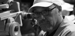John Simmons, ASC