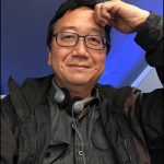 Michael Goi, ASC, ISC