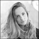 Elisa Maria Nadal