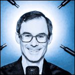David Bowles
