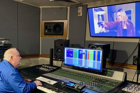 Music in Film: What is Important?