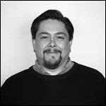 Oscar Jasso