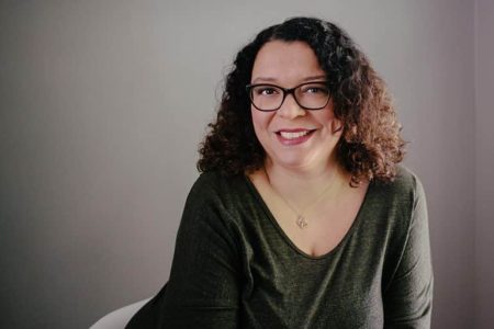 How to Find Your Voice as a Screenwriter
