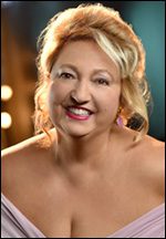Michelle Danner, Film Director