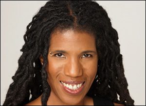 Nandi Bowe, Film/TV Director