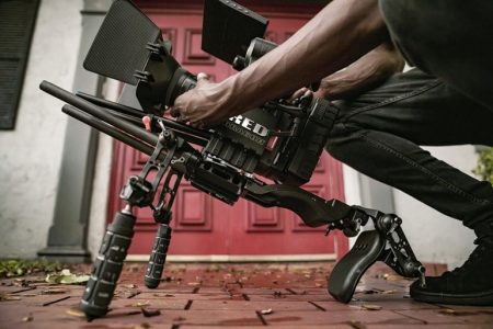 20 Inspirational Filmmaker Quotes