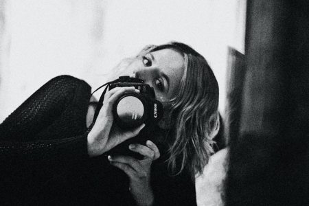 7 Important Documentary Tips: Inspirational Quotes from Filmmakers