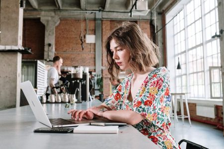 Tips for Writing Better Dialogue