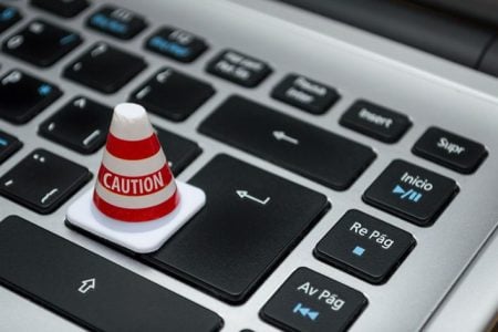 13 Things Bad Screenwriters Commonly Do