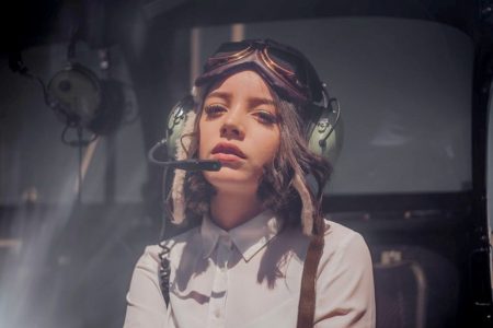 The Importance of Finding the Right Talent