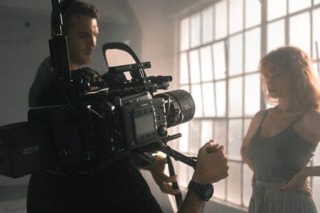 Directing – Set Politics and Working with the Talent