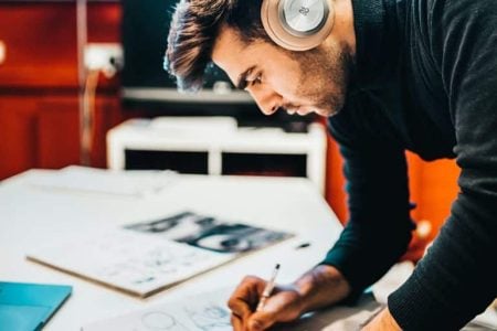 Marketing Your Movie – Film and Video Makers