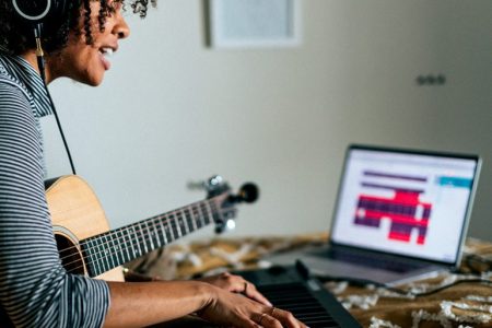 7 Solid Film Composing Tips for Musicians
