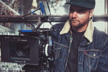 4 Awesome Film Production Tips for New Directors