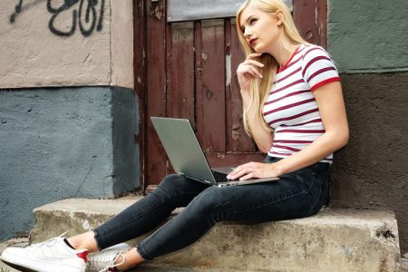 8 Essential Screenwriting Tips for Filmmakers