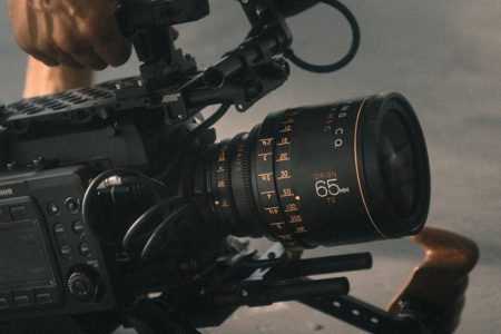 6 Film Professors Share Their Teaching Philosophy