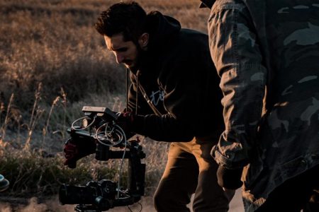 11 Film Festival Tips from Award-Winning Independent Filmmakers