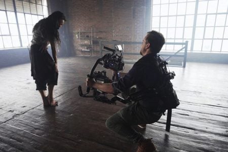 10 Best Tips for Young Filmmakers