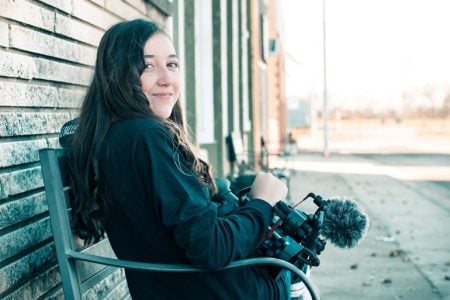 5 Fantastic Filmmaking Tips for New Directors