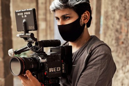 5 Best Pieces of Advice for Student Cinematographers