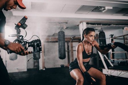 7 Expert Camera Tips for Filmmakers