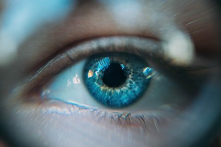 4 Master Lighting Tips for Next Generation Cinematographers