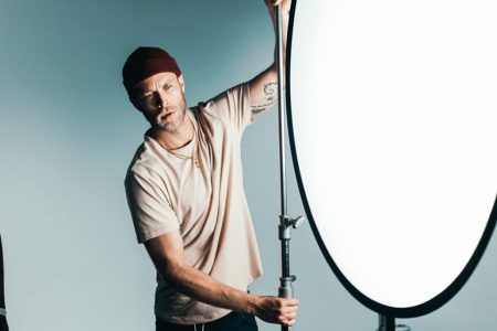 3 Need-To-Know Lighting Tips for Student Cinematographers
