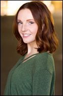Kyra Gardner Directs Animatronics and Puppet Magic in Award-Winning Student Film, "Phoebe"