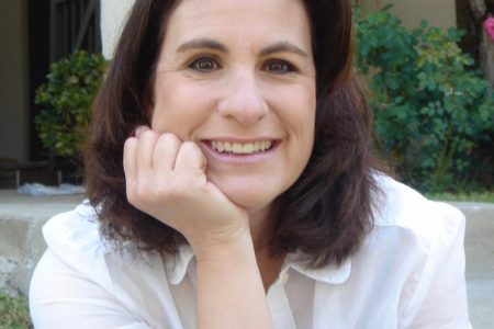Restructuring and Moving Scenes as a Storytelling Solution: Nancy Morrison, ACE