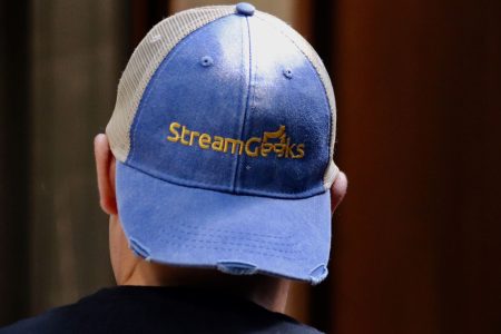 Why Student Filmmakers Should Take Advantage of the StreamGeeks Summit