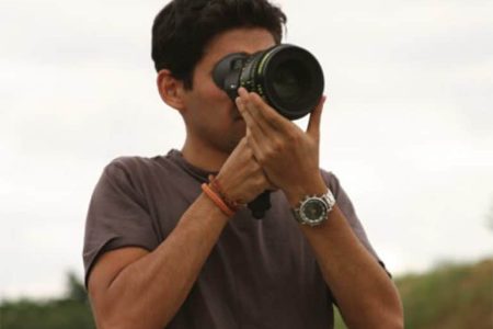 Lens Selection: Maximize Your Aesthetic by Knowing Your Lenses