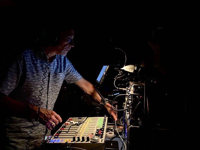 Mathew Price, CAS on the Art of Dialogue Recording and Audio Positions in Film & TV