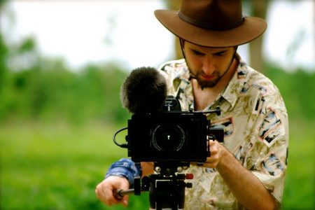 “Visual Style in Documentary Filming” By John Klein