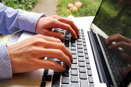 How to Develop a Story