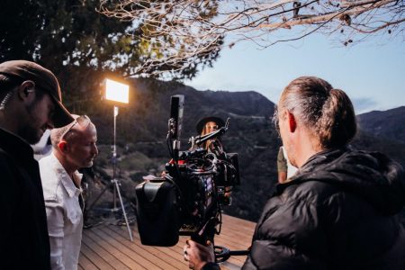 Know Your Story Beats: Directing for Impact