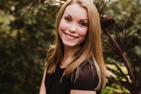 From Minecraft Commentary YouTube Channel to Documentary Filmmaking