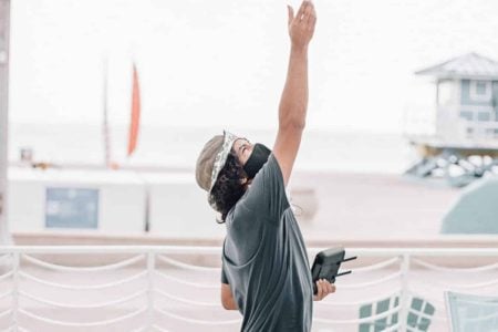 Drone Pilot – Do’s and Don’ts for Drone Operators