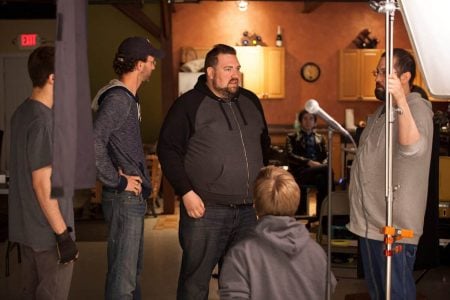 Chad Halvorsen Shares Drone Tips, Do’s and Don’ts