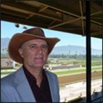 Scott McConnell - Writers, Screenwriter, Editor