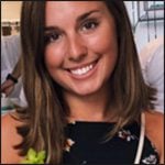 Emily Peacock