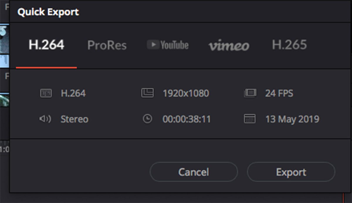 Blackmagic Design Davinci Resolve - Post Production Tips