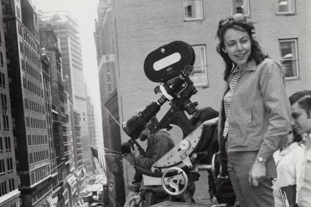 Make Your Comedies Stand the Test of Time: The Importance of “Theme”