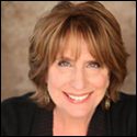 Carole Kirschner 