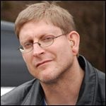 Jonathan Moore