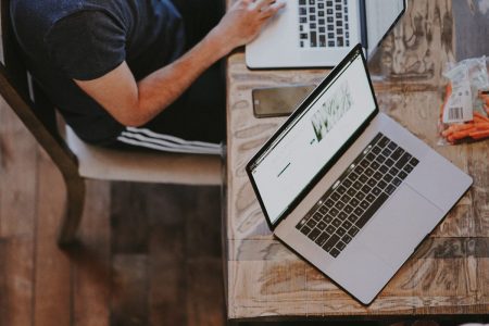 Crowdfunding For Filmmakers Success