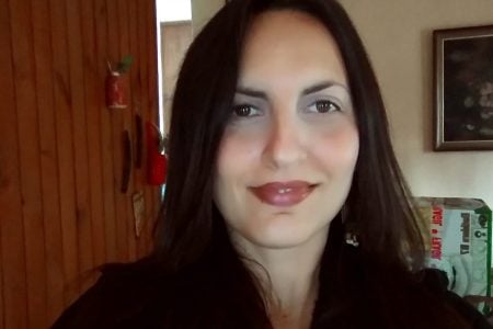 3D Artist Designer Laura Innes: No Limits in 3D