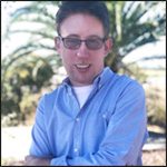 David Schwartz, Script Reader / Script Consultant